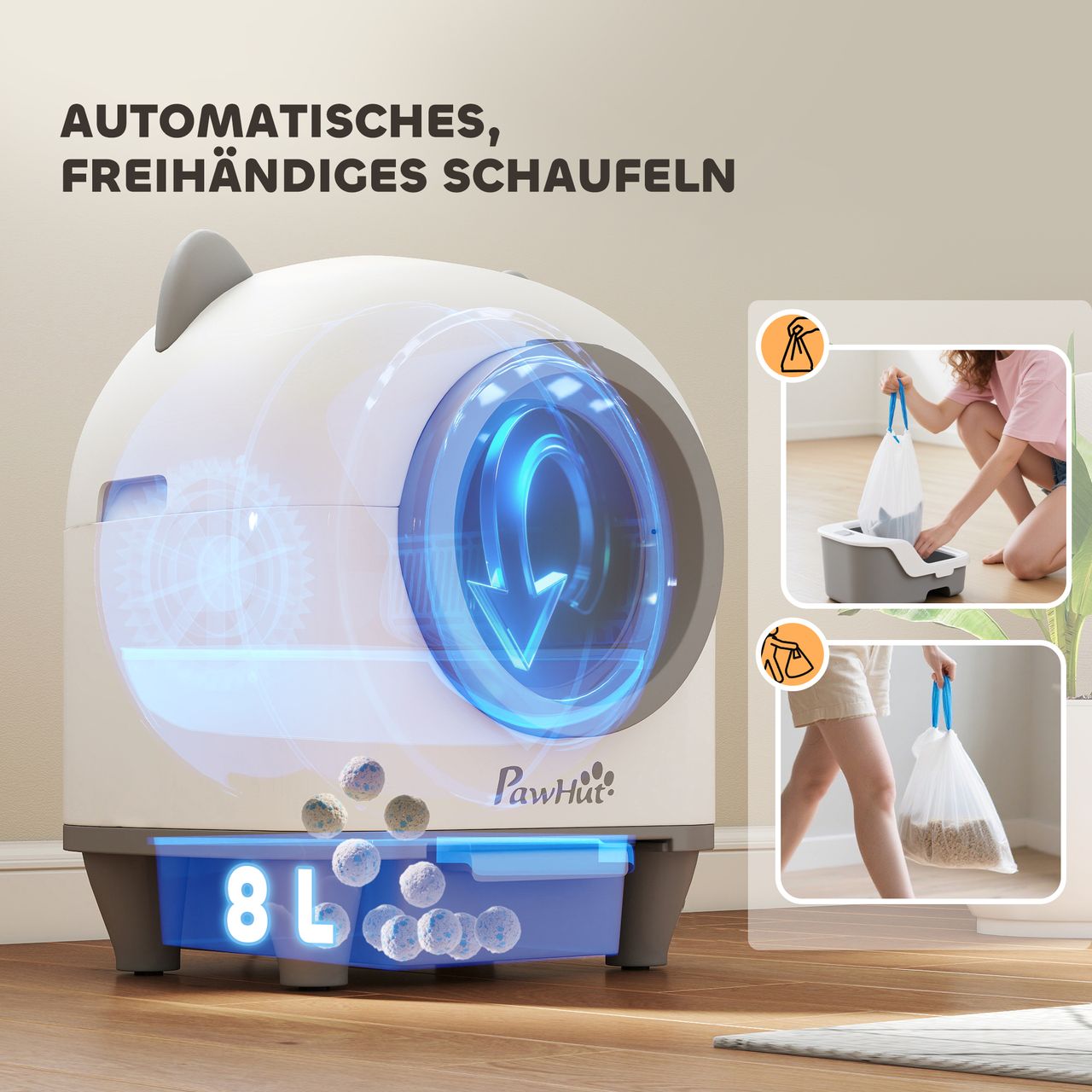 Miniaturansicht des Produkts