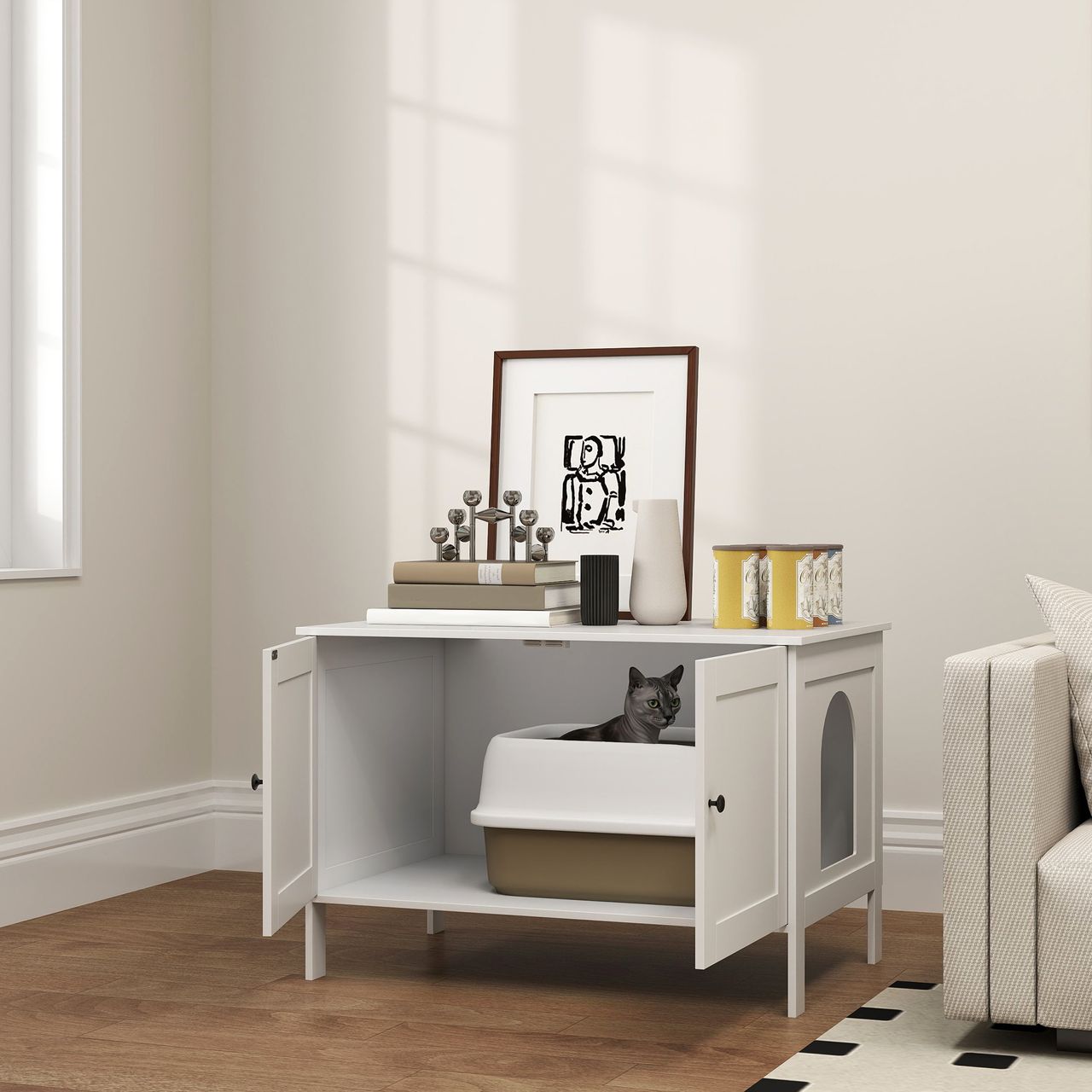 Miniaturansicht des Produkts