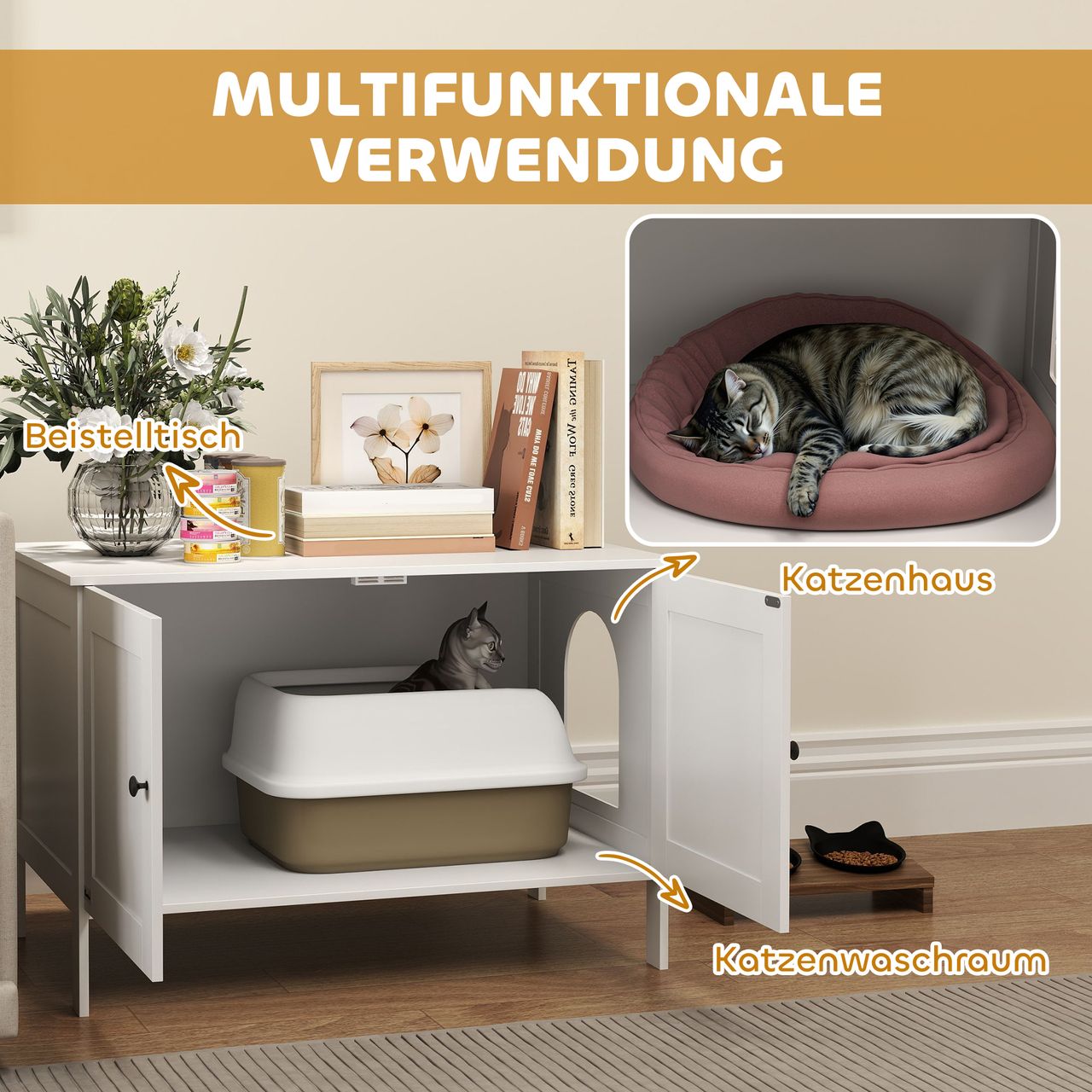 Miniaturansicht des Produkts