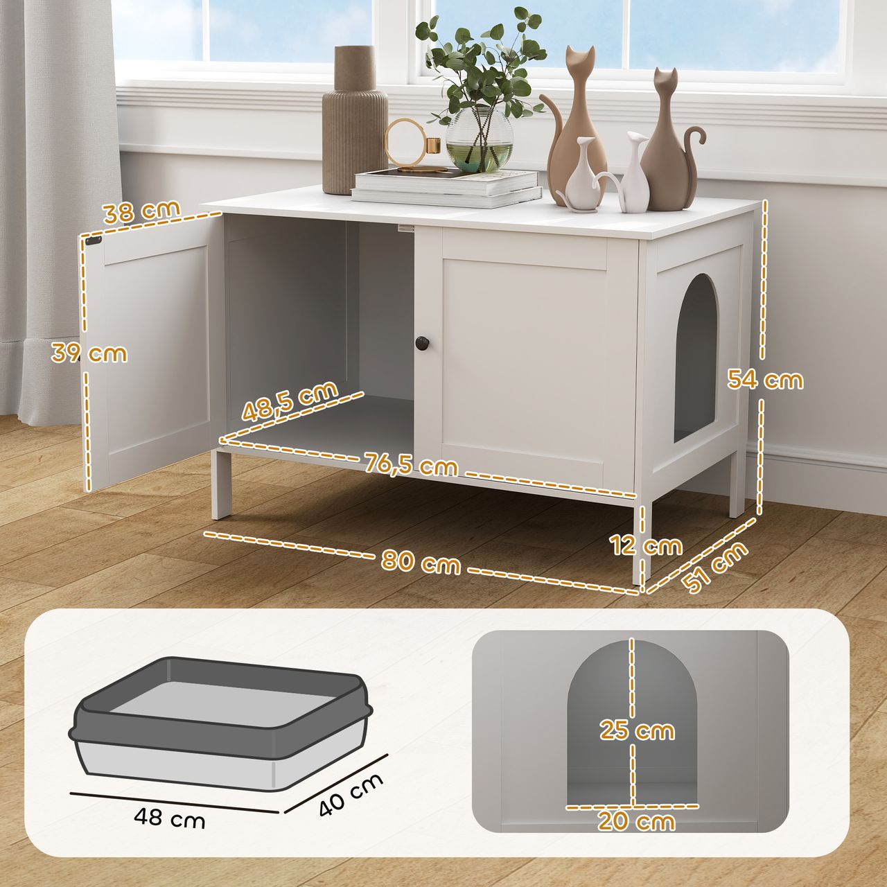 Miniaturansicht des Produkts