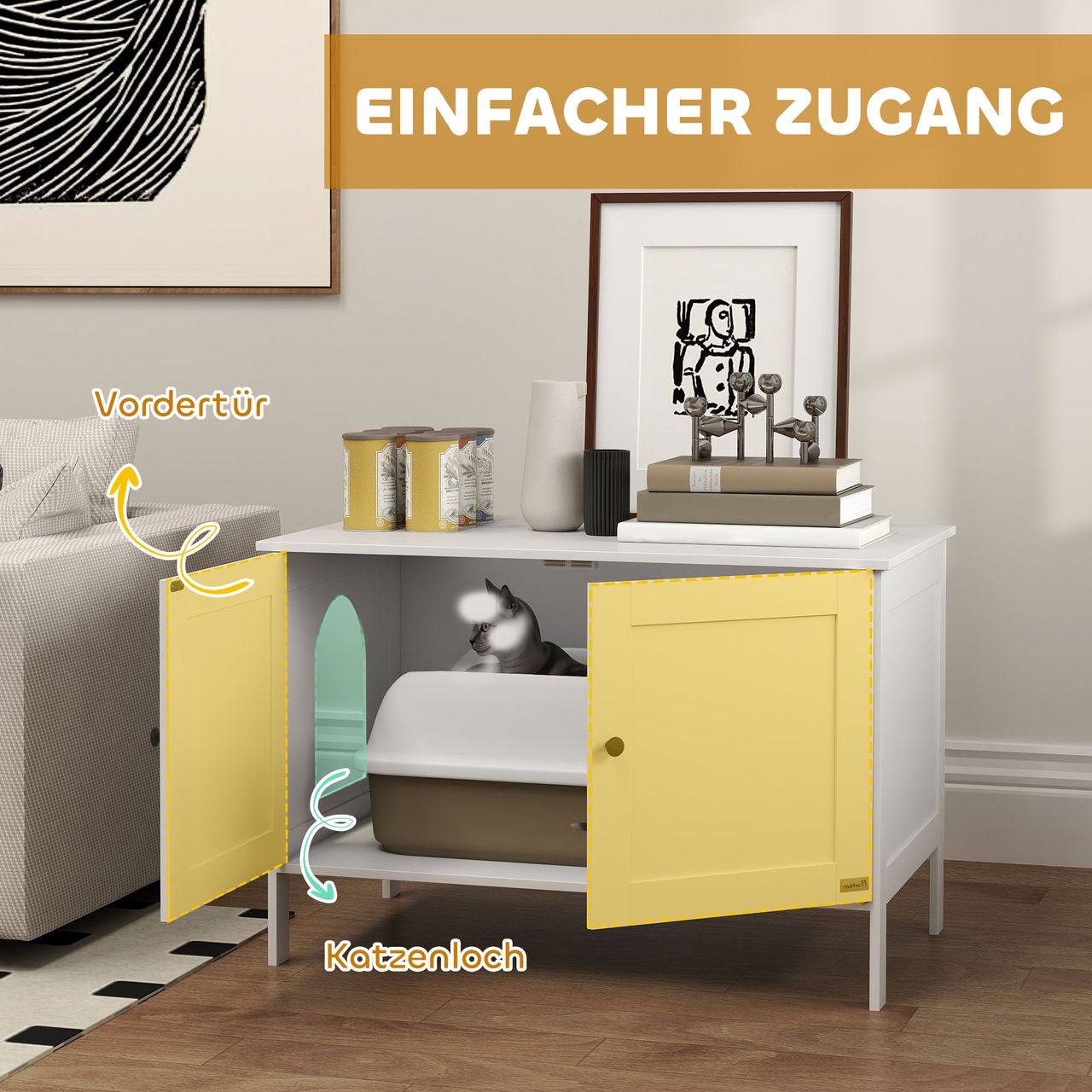 Miniaturansicht des Produkts