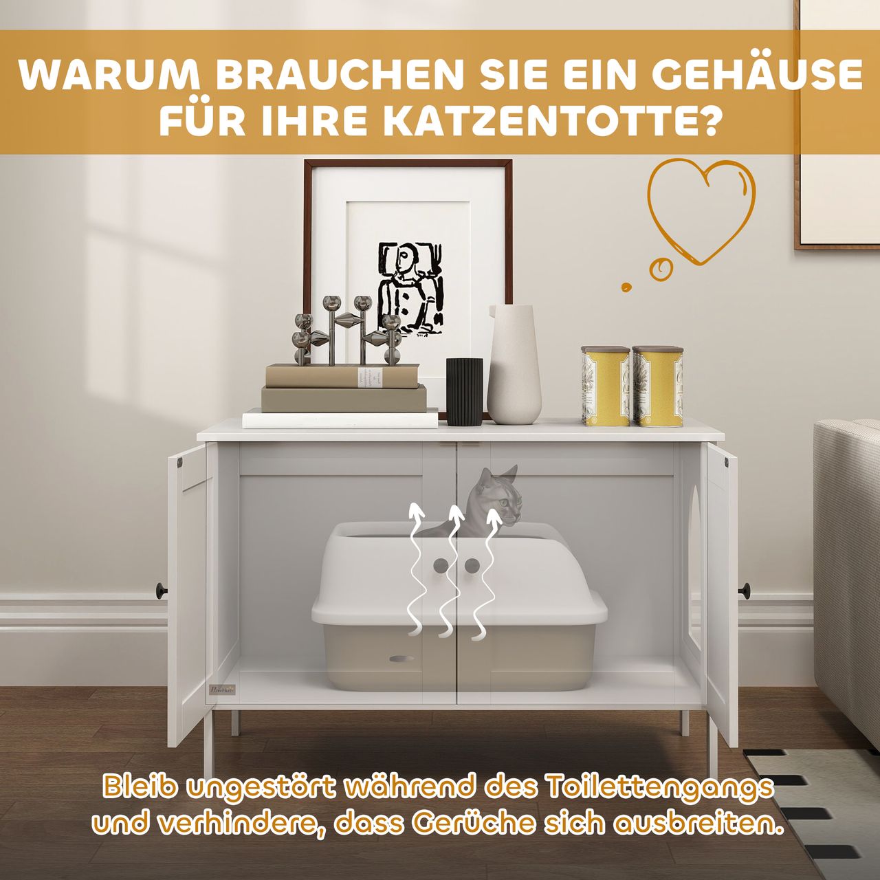 Miniaturansicht des Produkts