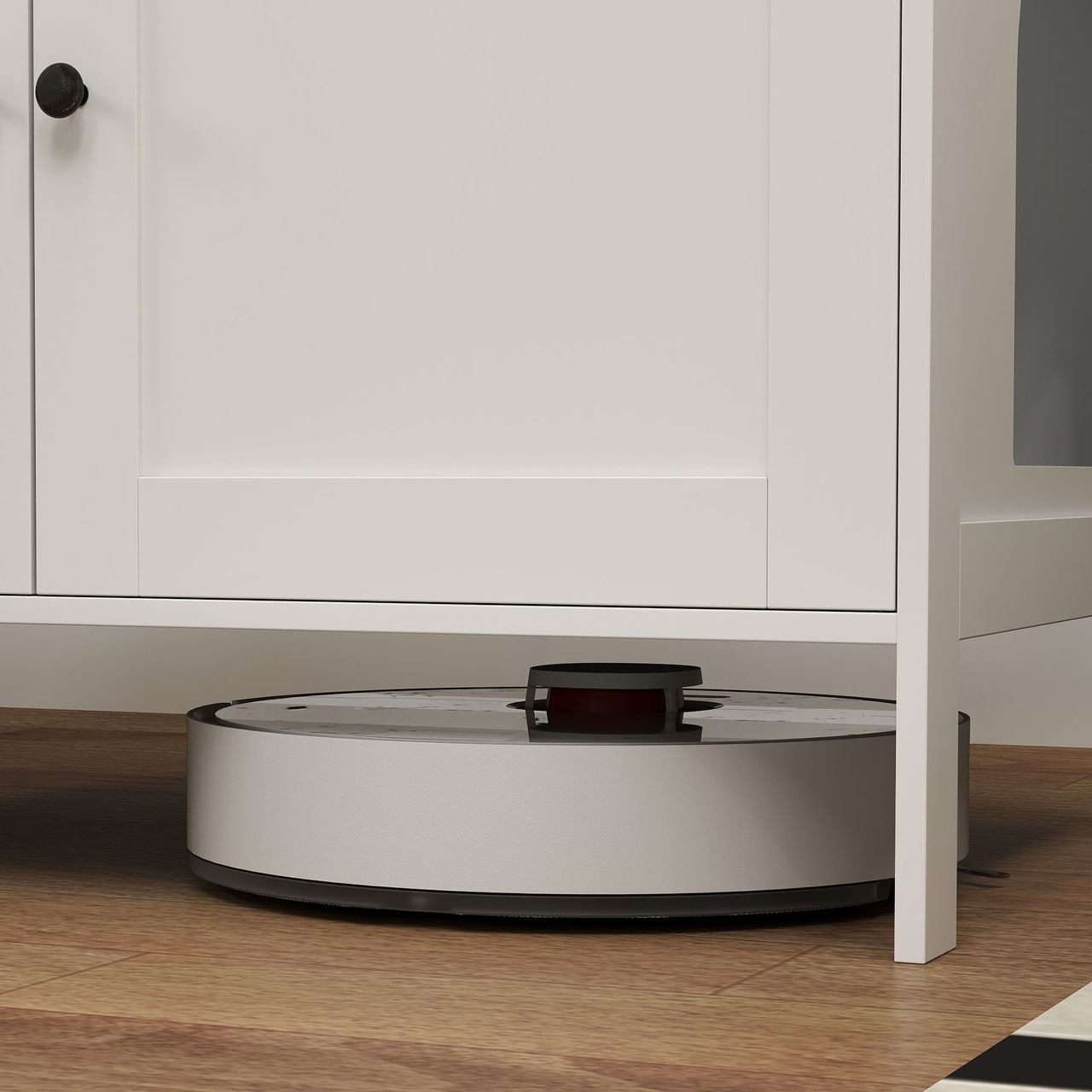 Miniaturansicht des Produkts