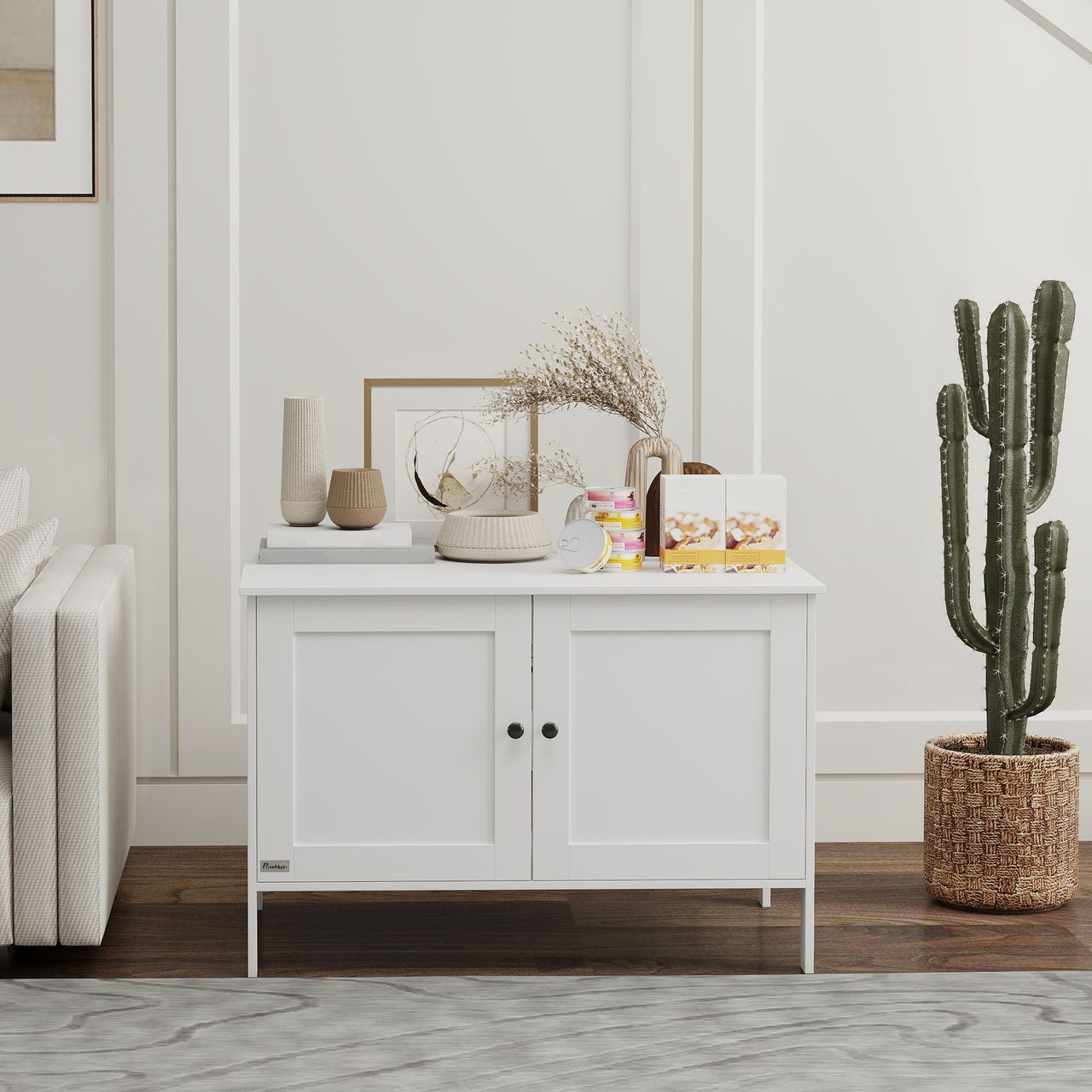 Miniaturansicht des Produkts