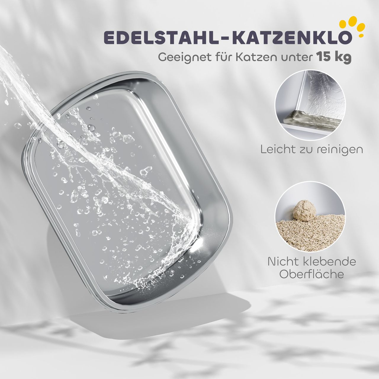 Miniaturansicht des Produkts