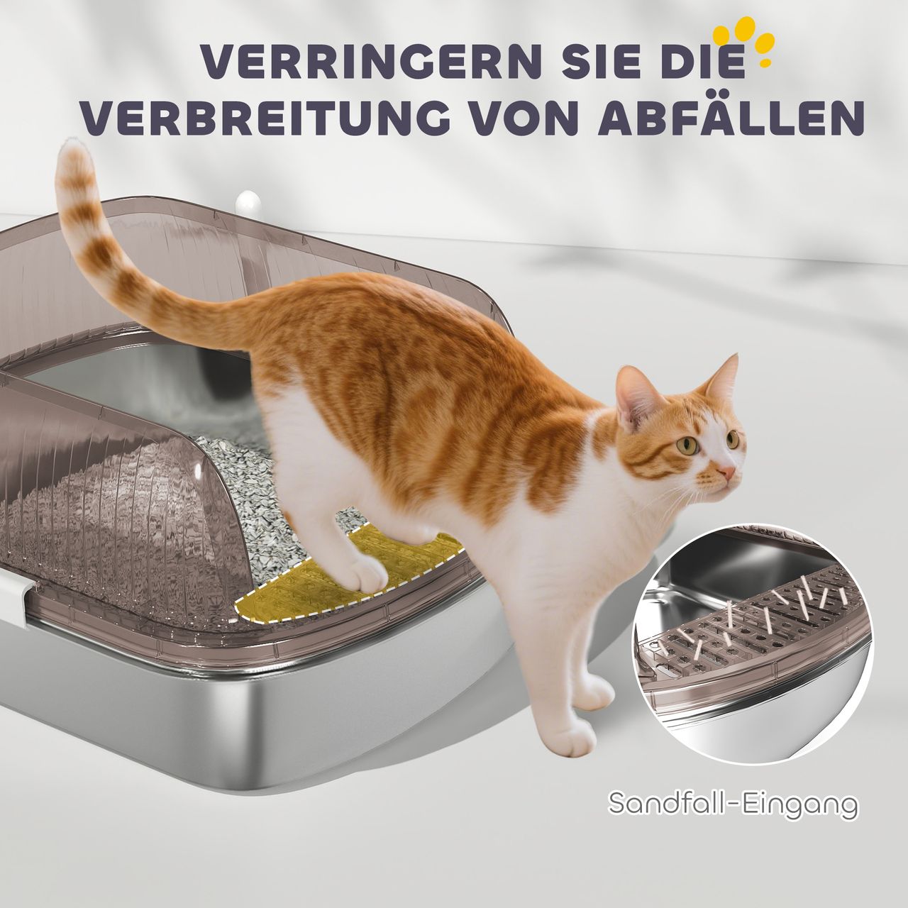 Miniaturansicht des Produkts