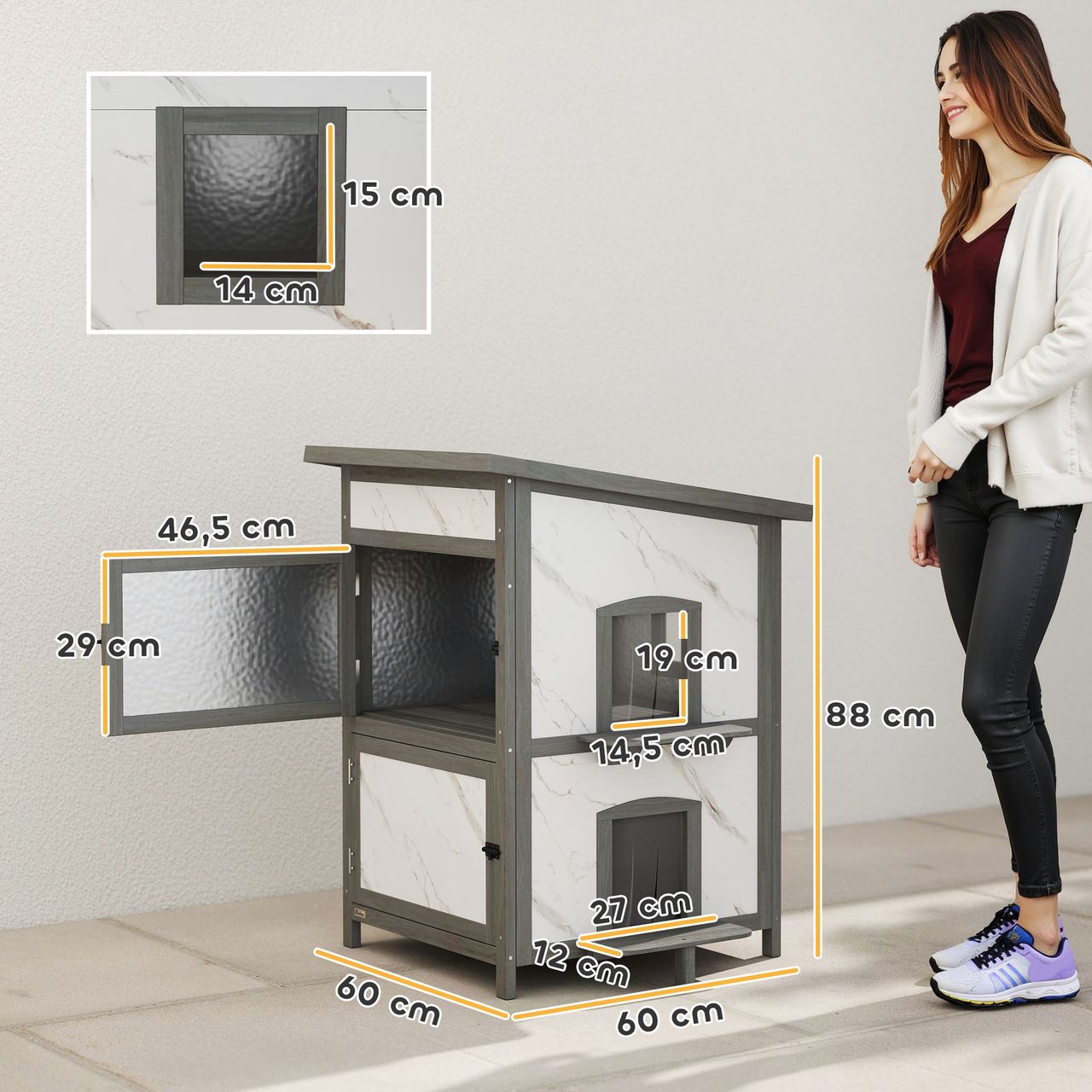Miniaturansicht des Produkts