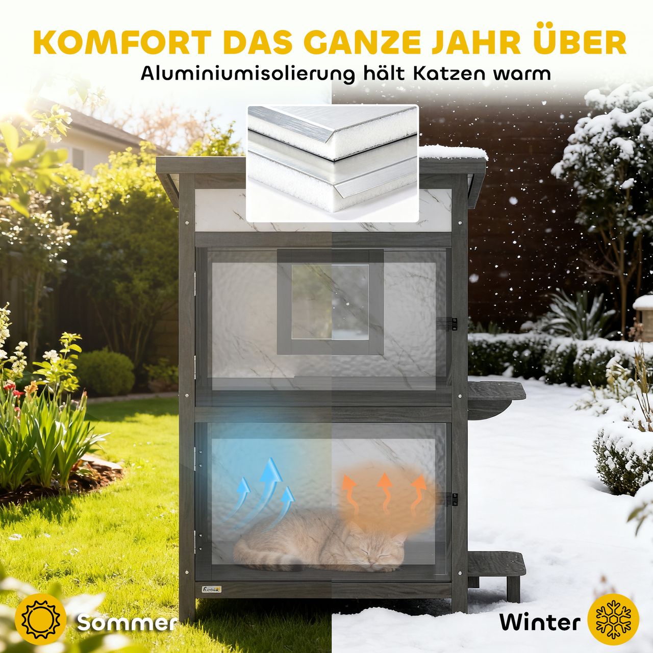 Miniaturansicht des Produkts