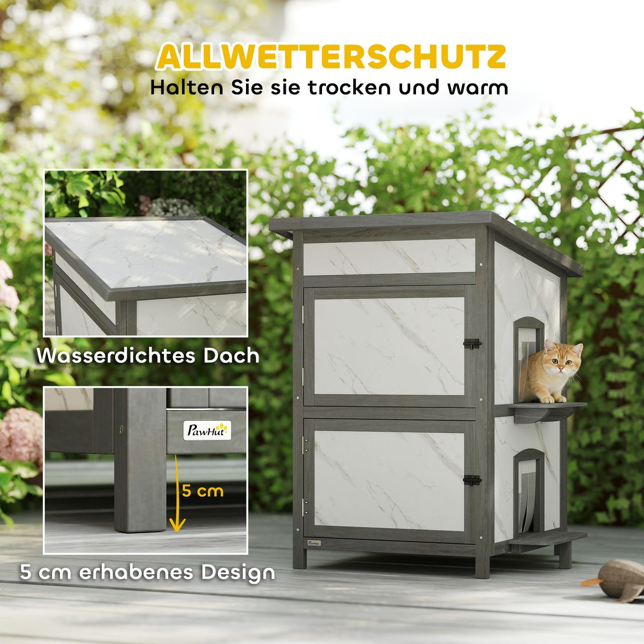 Miniaturansicht des Produkts