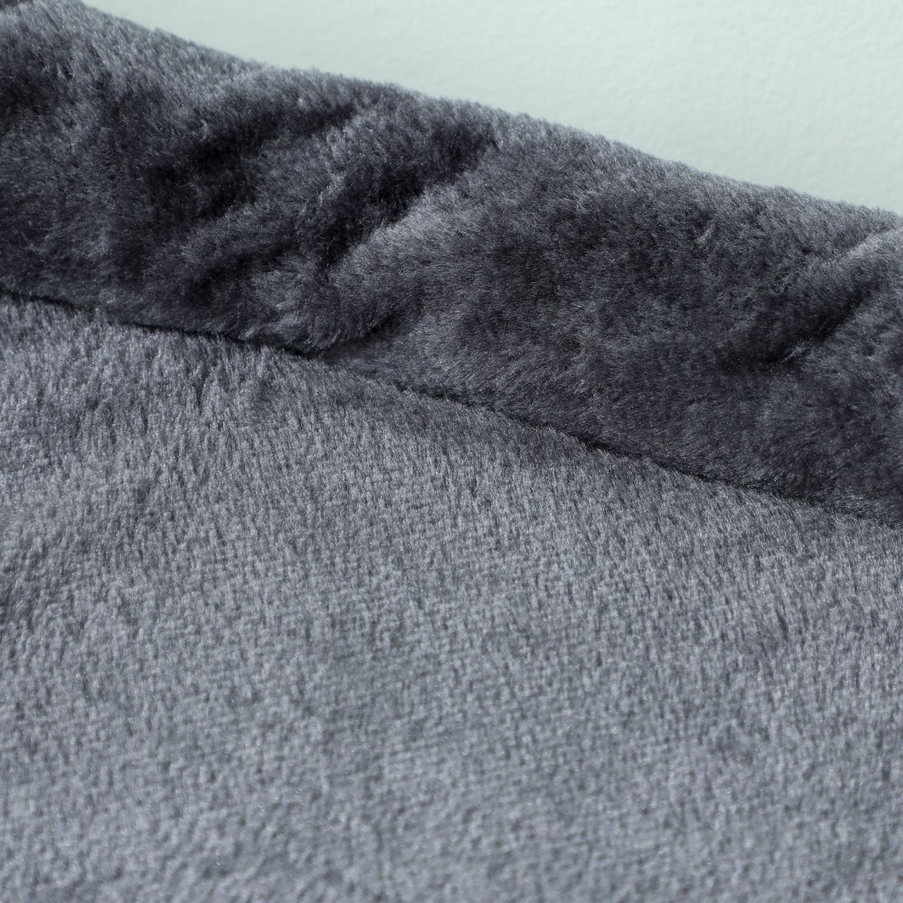 Miniaturansicht des Produkts