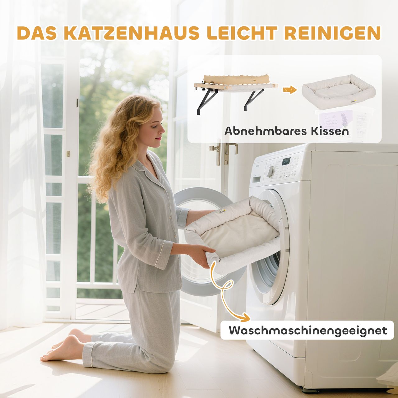 Miniaturansicht des Produkts