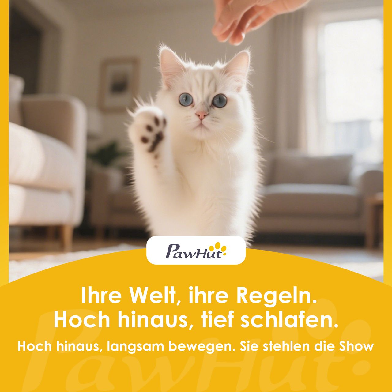 Miniaturansicht des Produkts