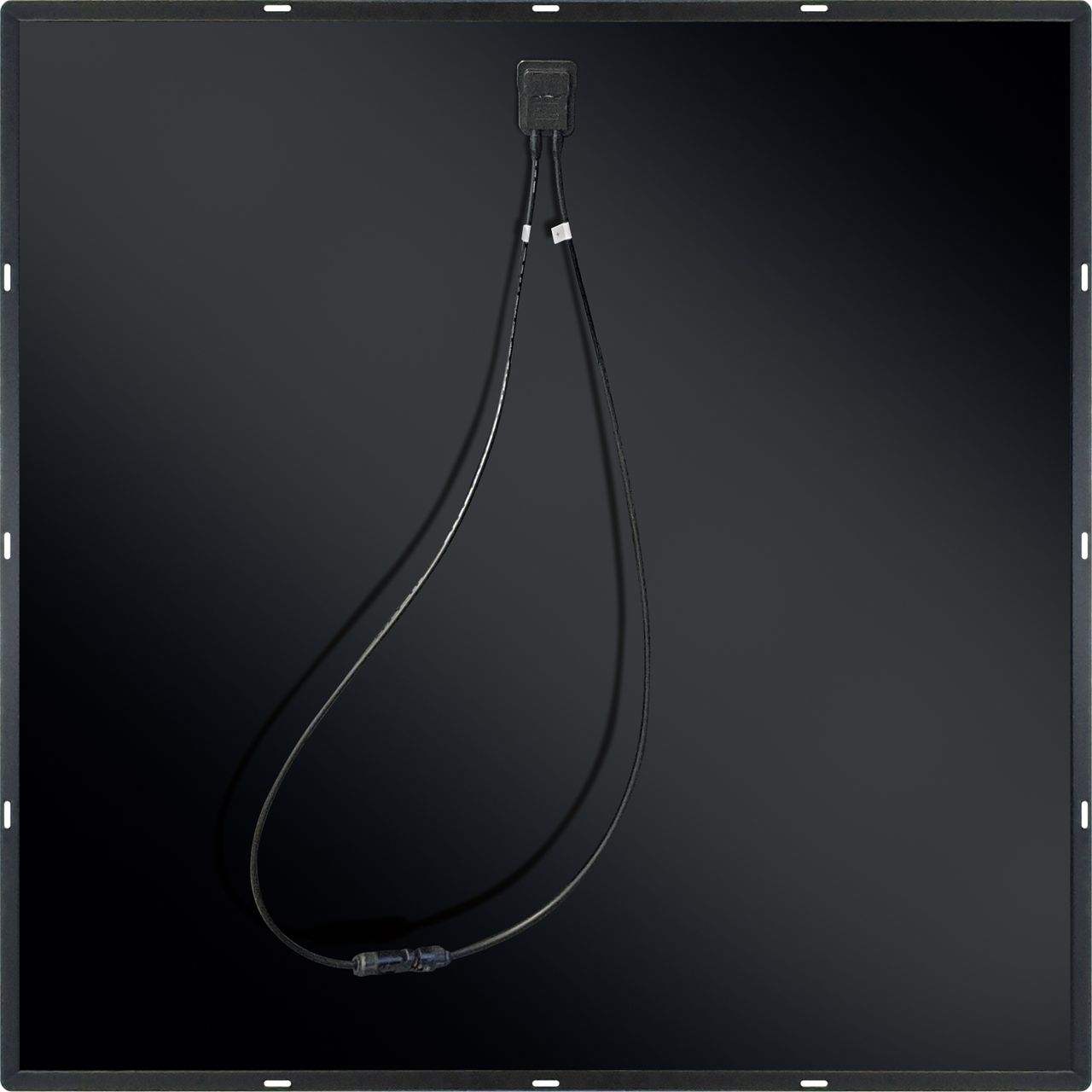 Miniaturansicht des Produkts