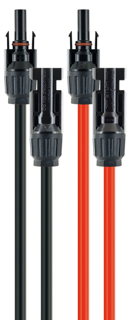 Miniaturansicht des Produkts