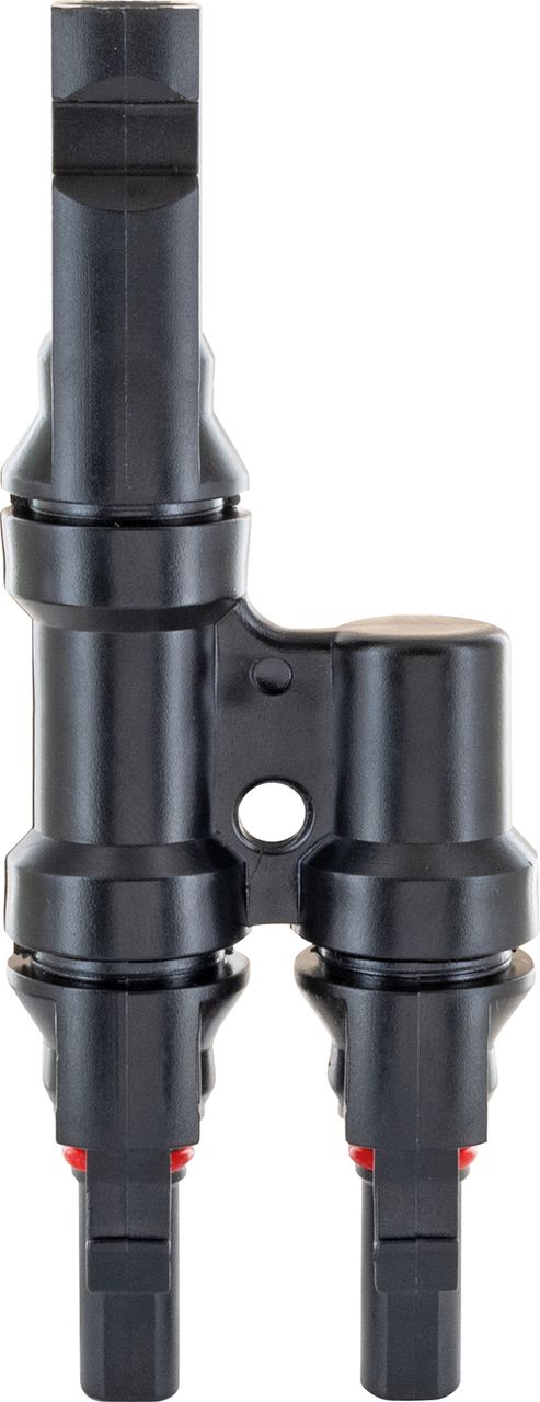 Miniaturansicht des Produkts