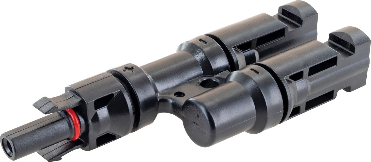 Miniaturansicht des Produkts