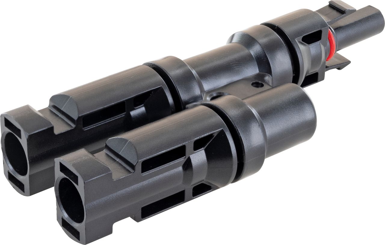 Miniaturansicht des Produkts