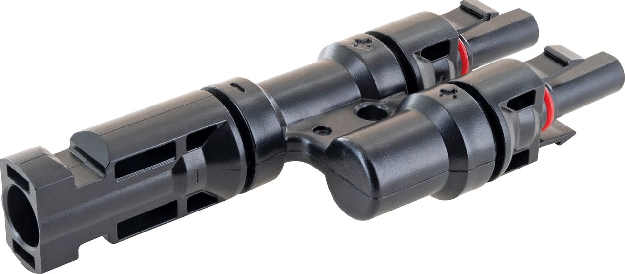 Miniaturansicht des Produkts