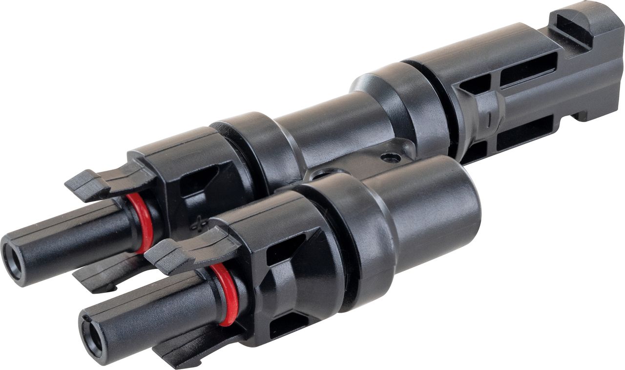 Miniaturansicht des Produkts