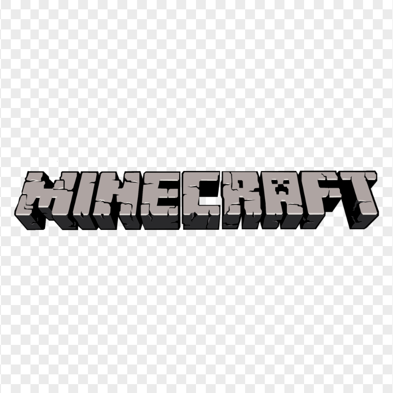 Miniaturansicht des Produkts
