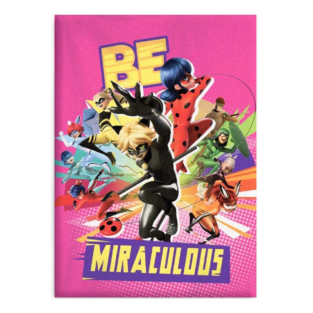 Miniaturansicht des Produkts