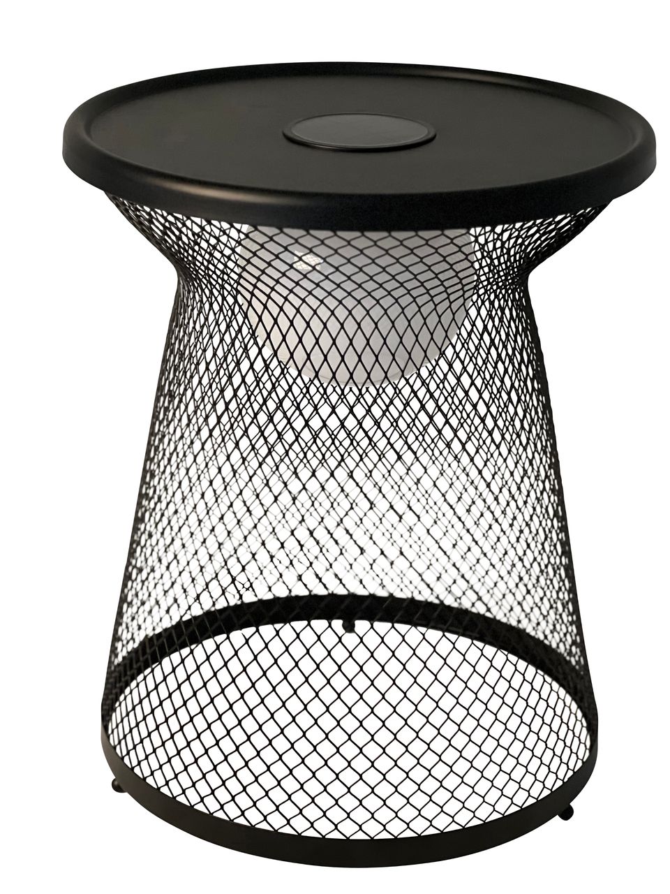 Miniaturansicht des Produkts