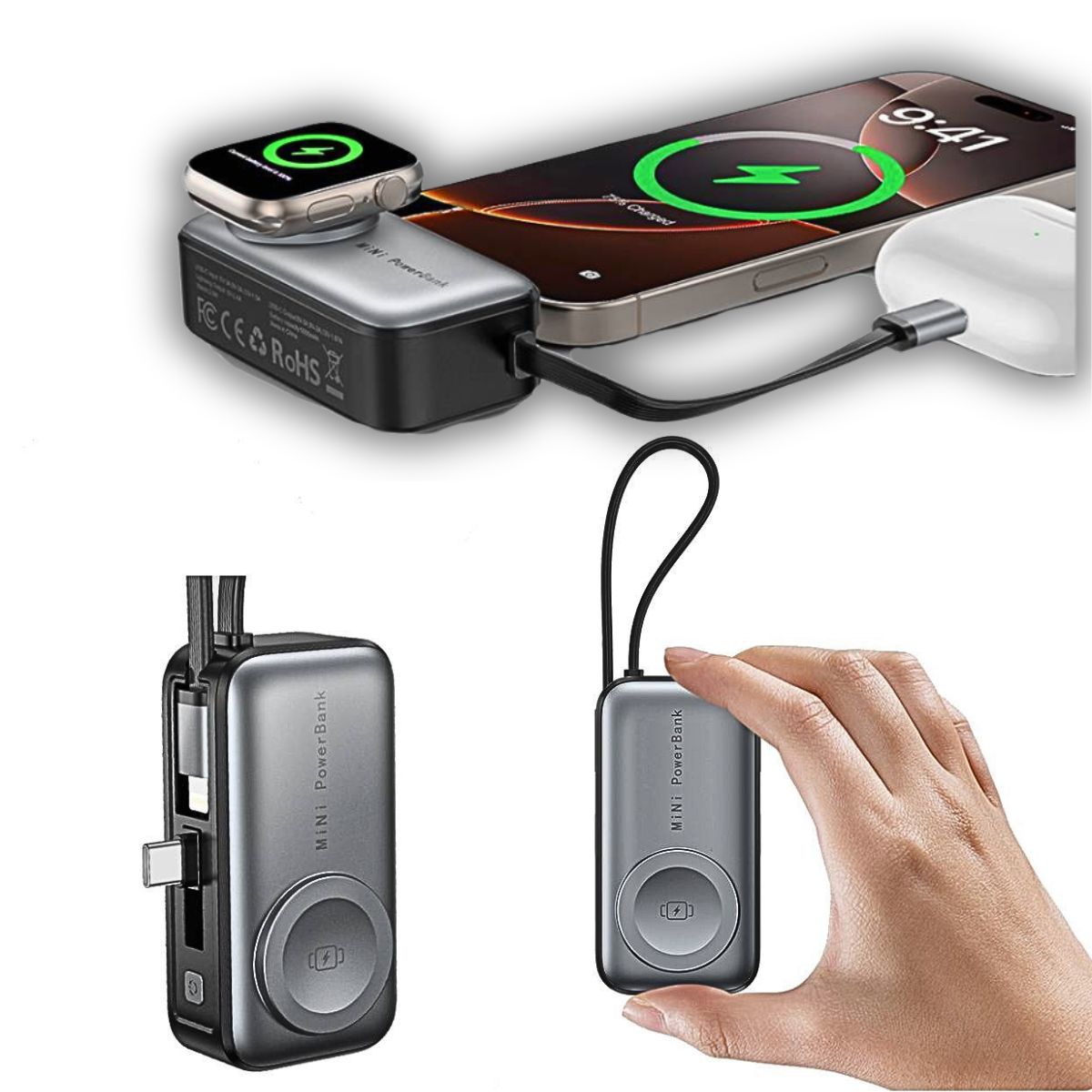 Miniaturansicht des Produkts