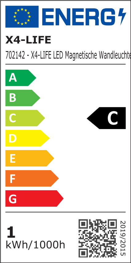 https://cdn02.plentymarkets.com/qzsknj78aoey/item/images/1219721/full/1219721-Label-2389668-big-color.png