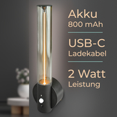 Miniaturansicht des Produkts