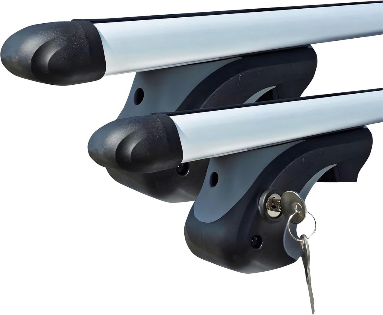 Miniaturansicht des Produkts