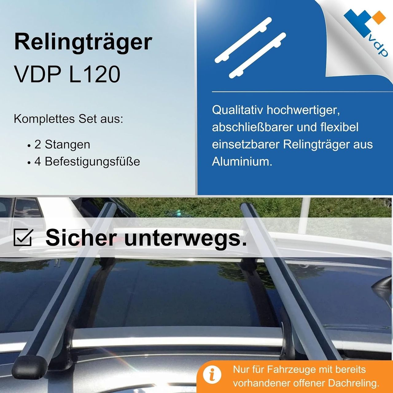 Miniaturansicht des Produkts