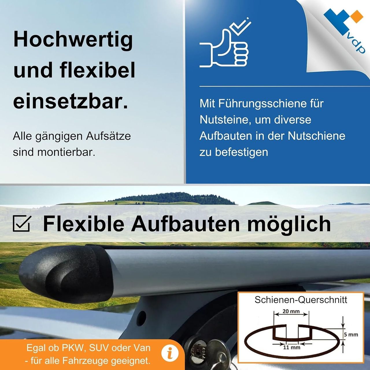 Miniaturansicht des Produkts