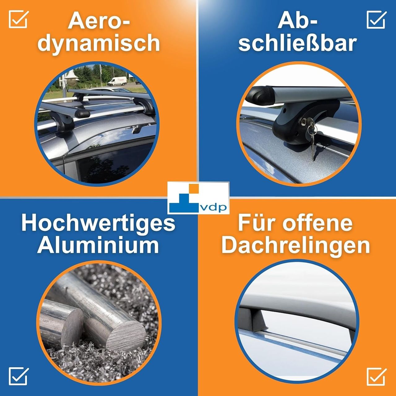 Miniaturansicht des Produkts