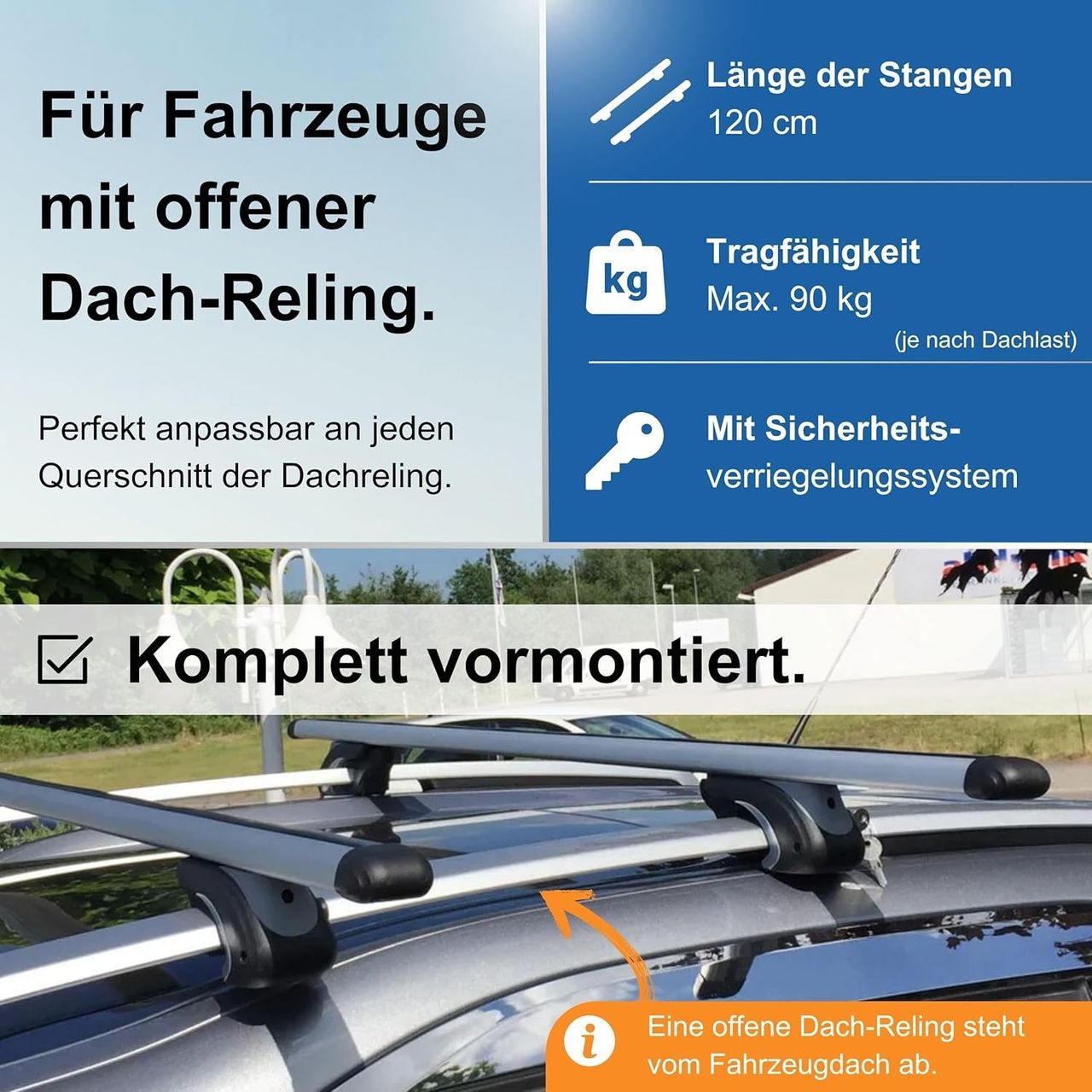 Miniaturansicht des Produkts