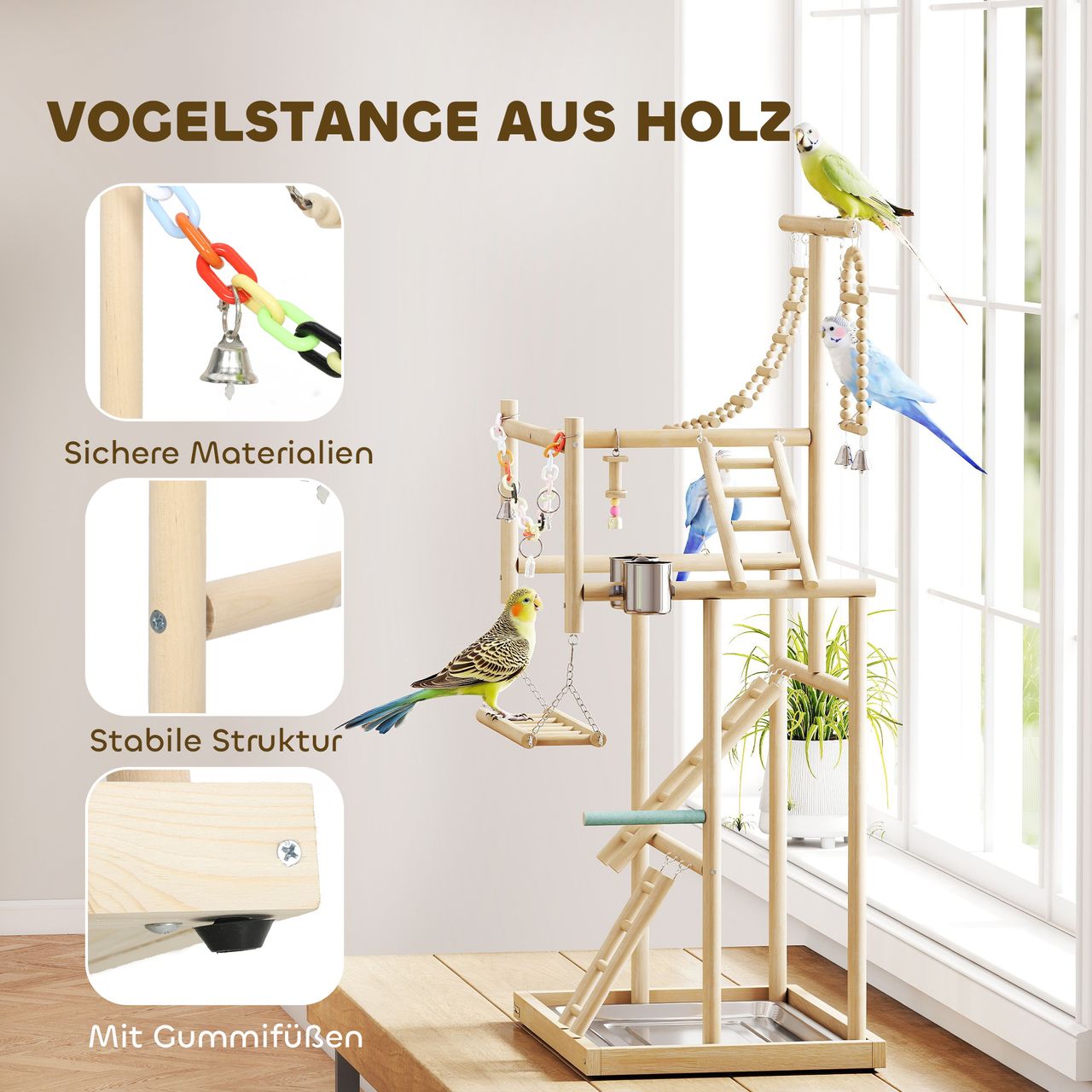 Miniaturansicht des Produkts