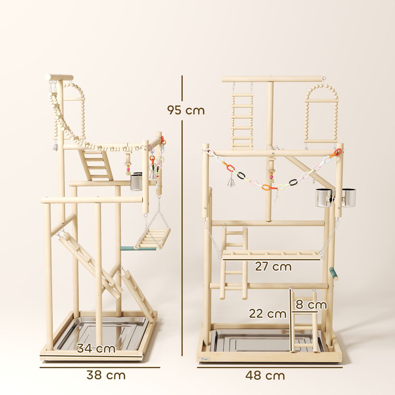 Miniaturansicht des Produkts