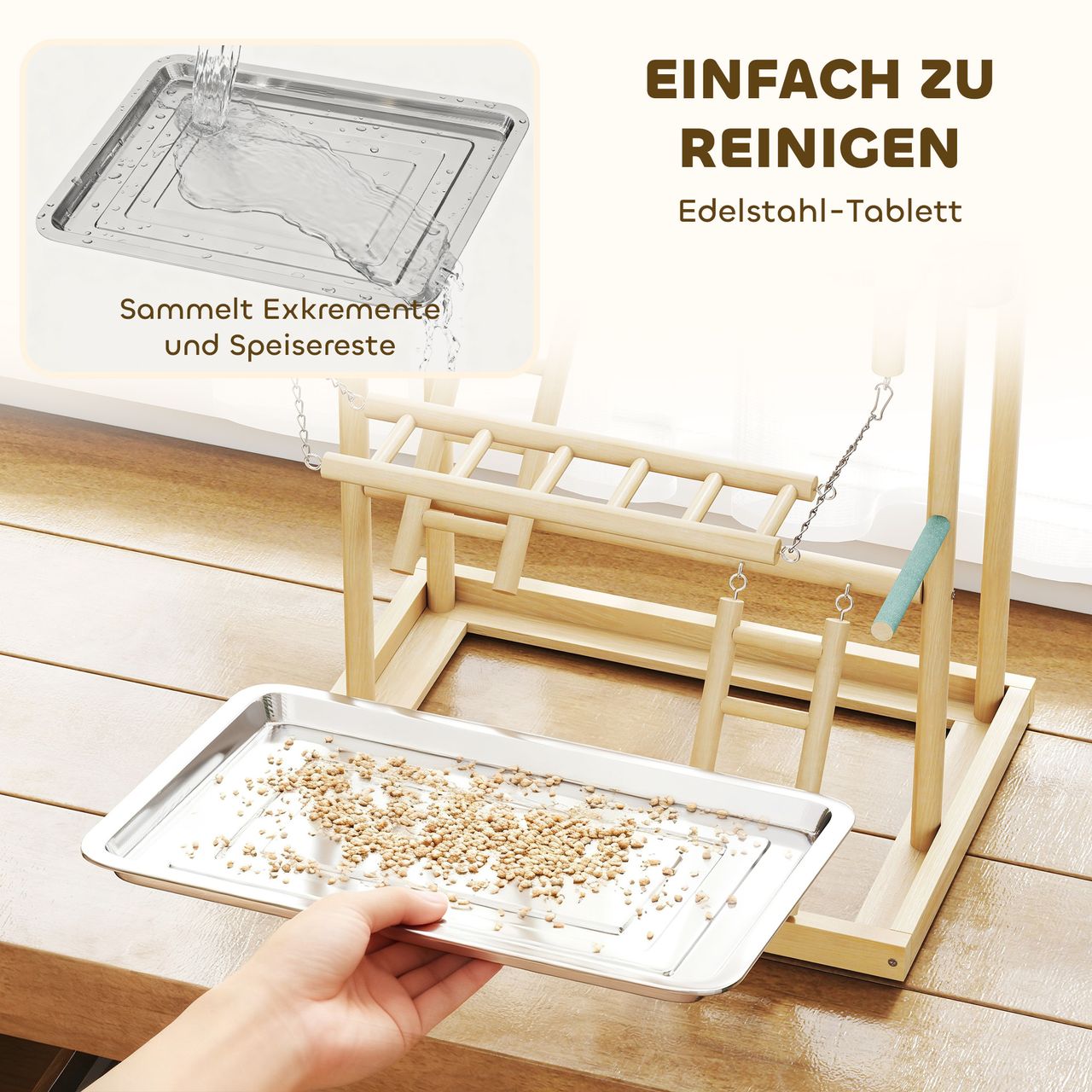 Miniaturansicht des Produkts