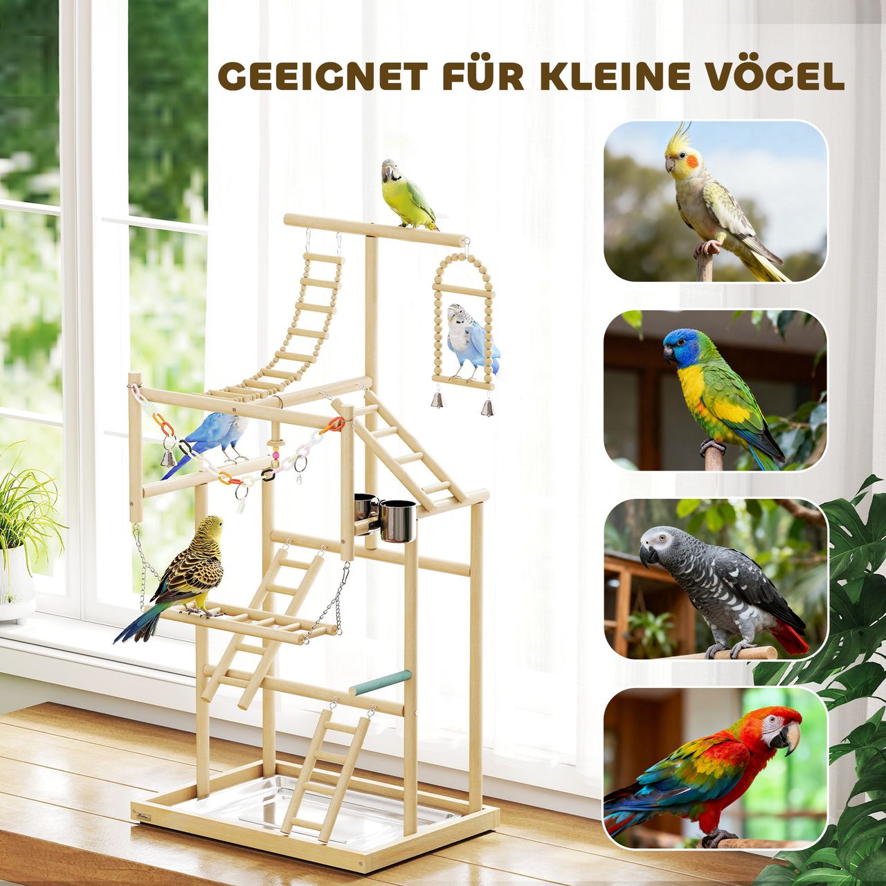 Miniaturansicht des Produkts