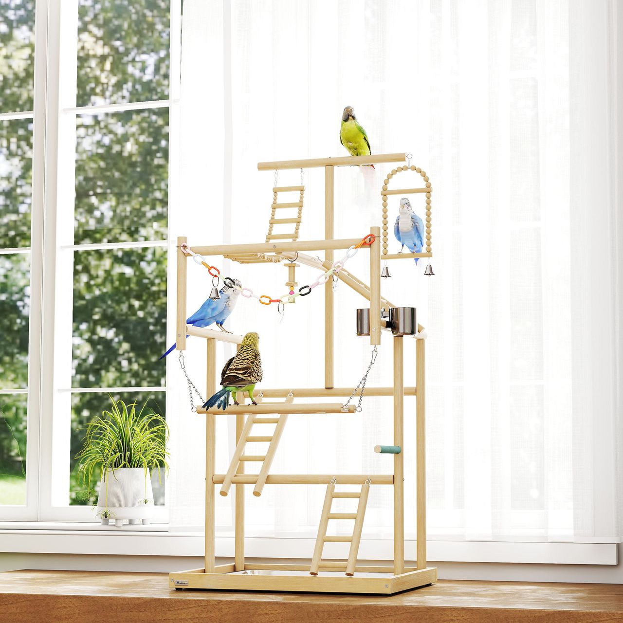 Miniaturansicht des Produkts