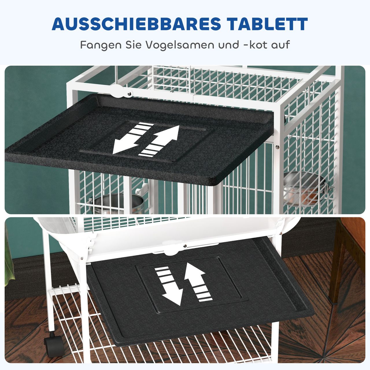 Miniaturansicht des Produkts