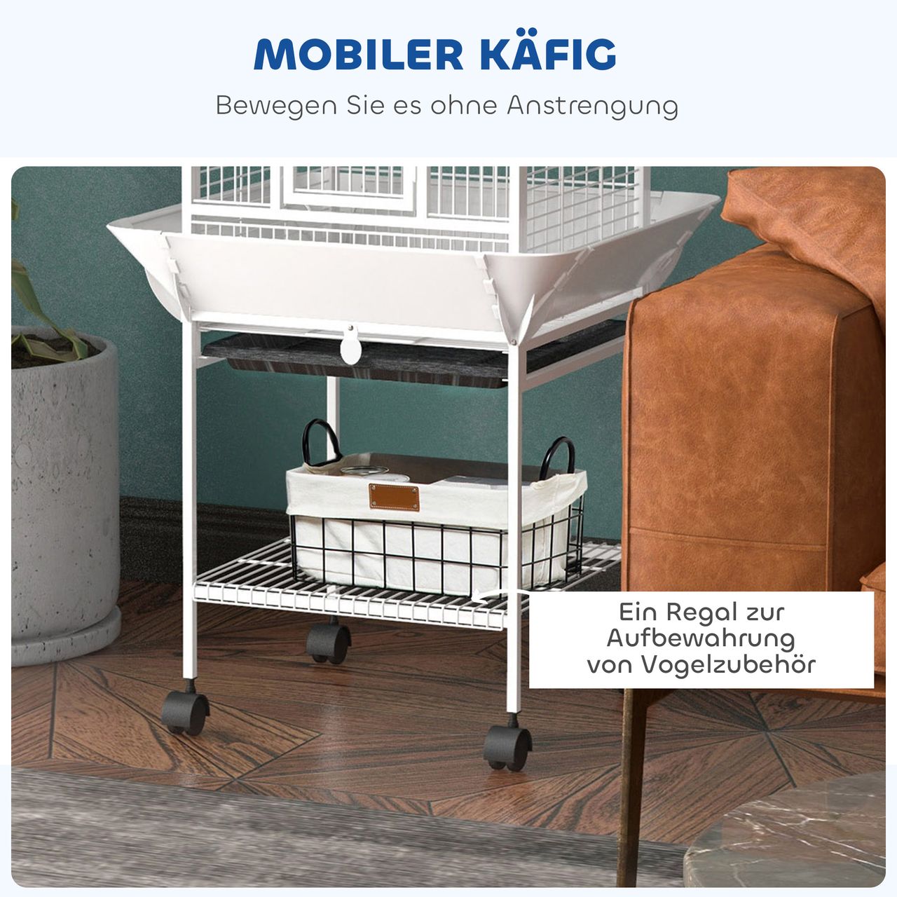 Miniaturansicht des Produkts