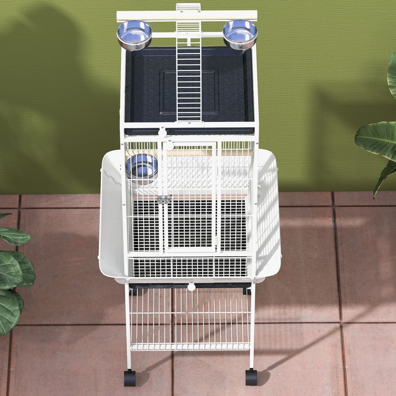 Miniaturansicht des Produkts