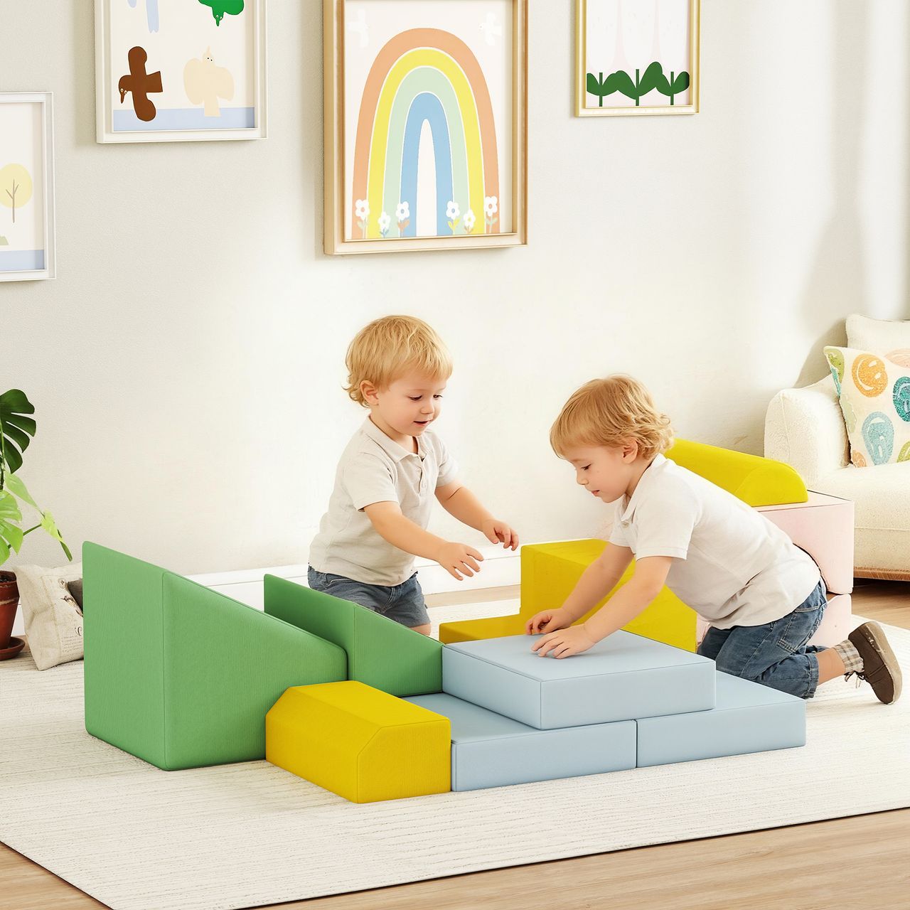 Miniaturansicht des Produkts