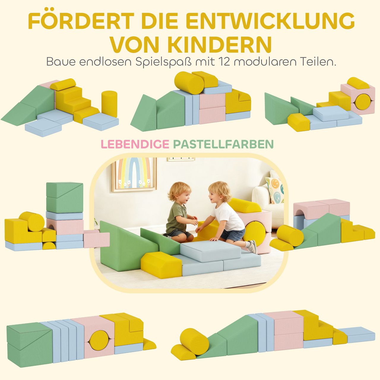 Miniaturansicht des Produkts