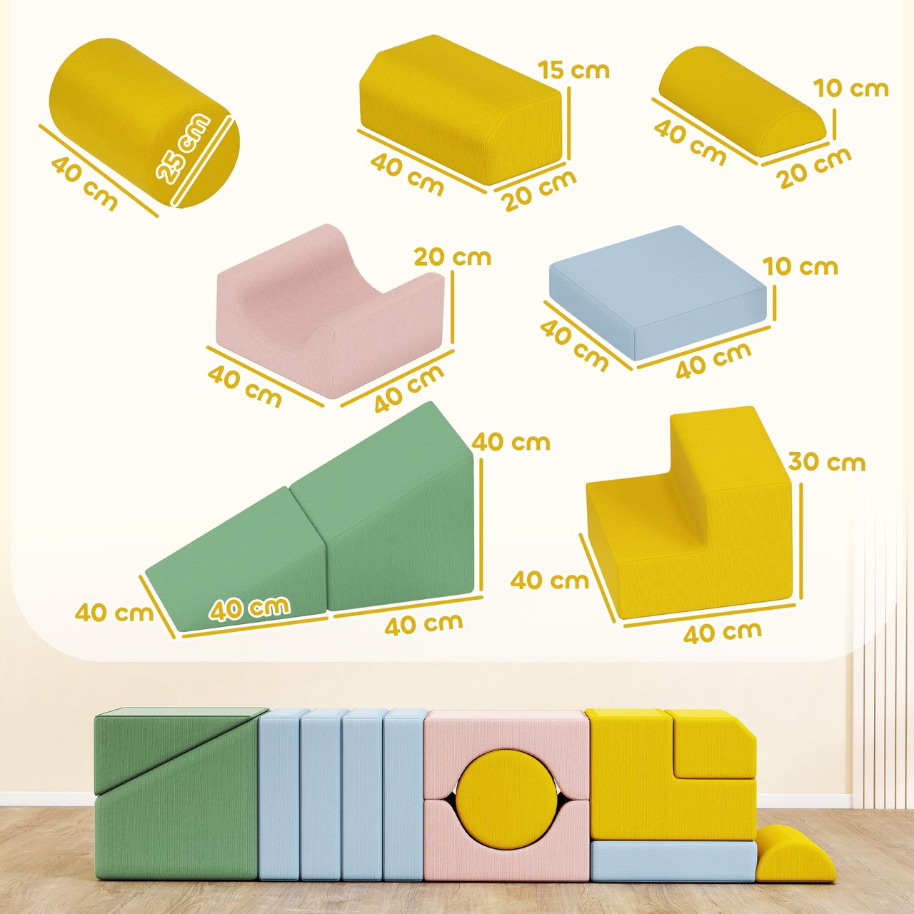 Miniaturansicht des Produkts