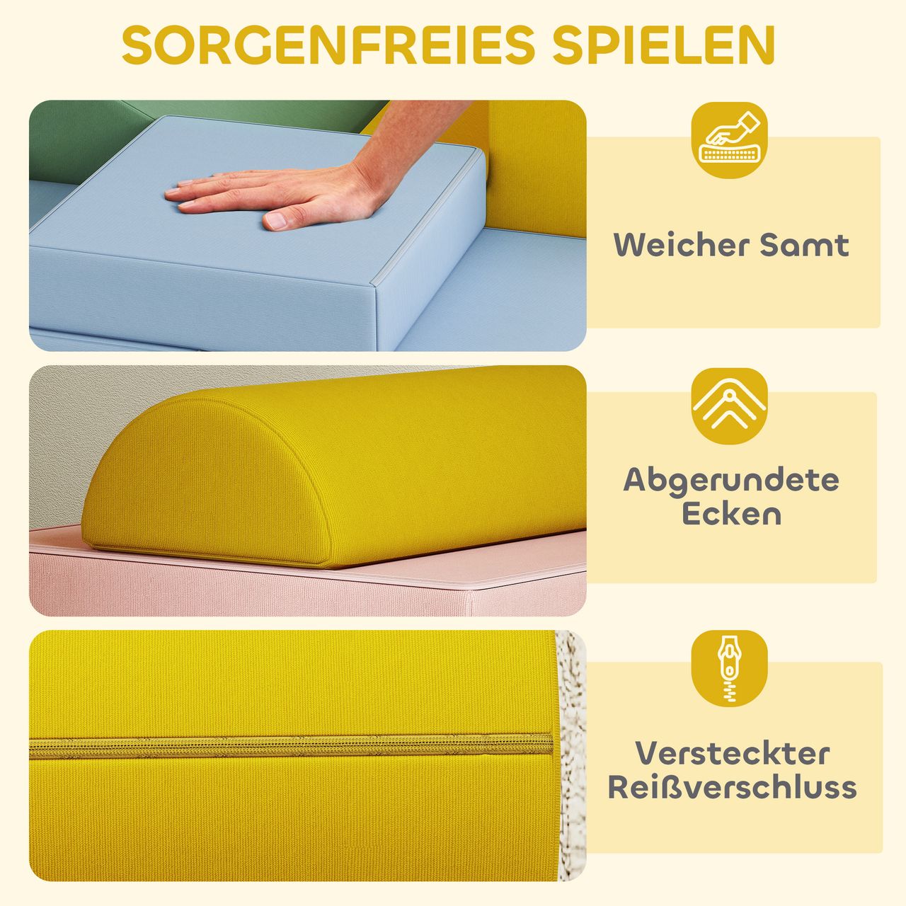Miniaturansicht des Produkts