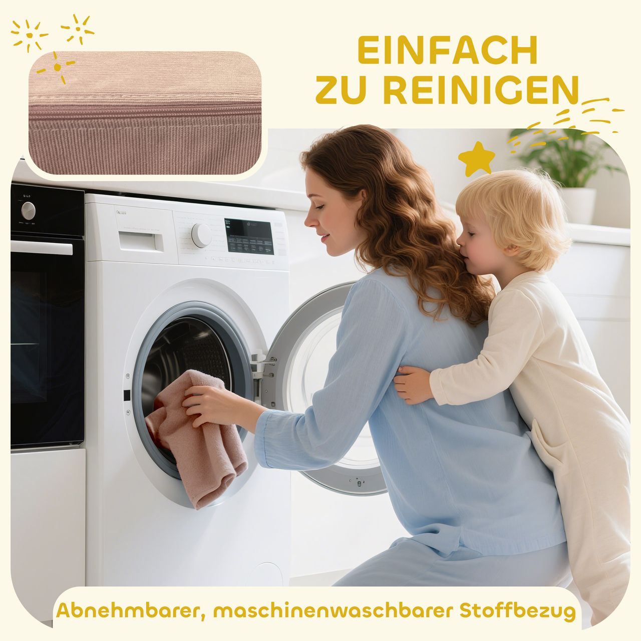 Miniaturansicht des Produkts