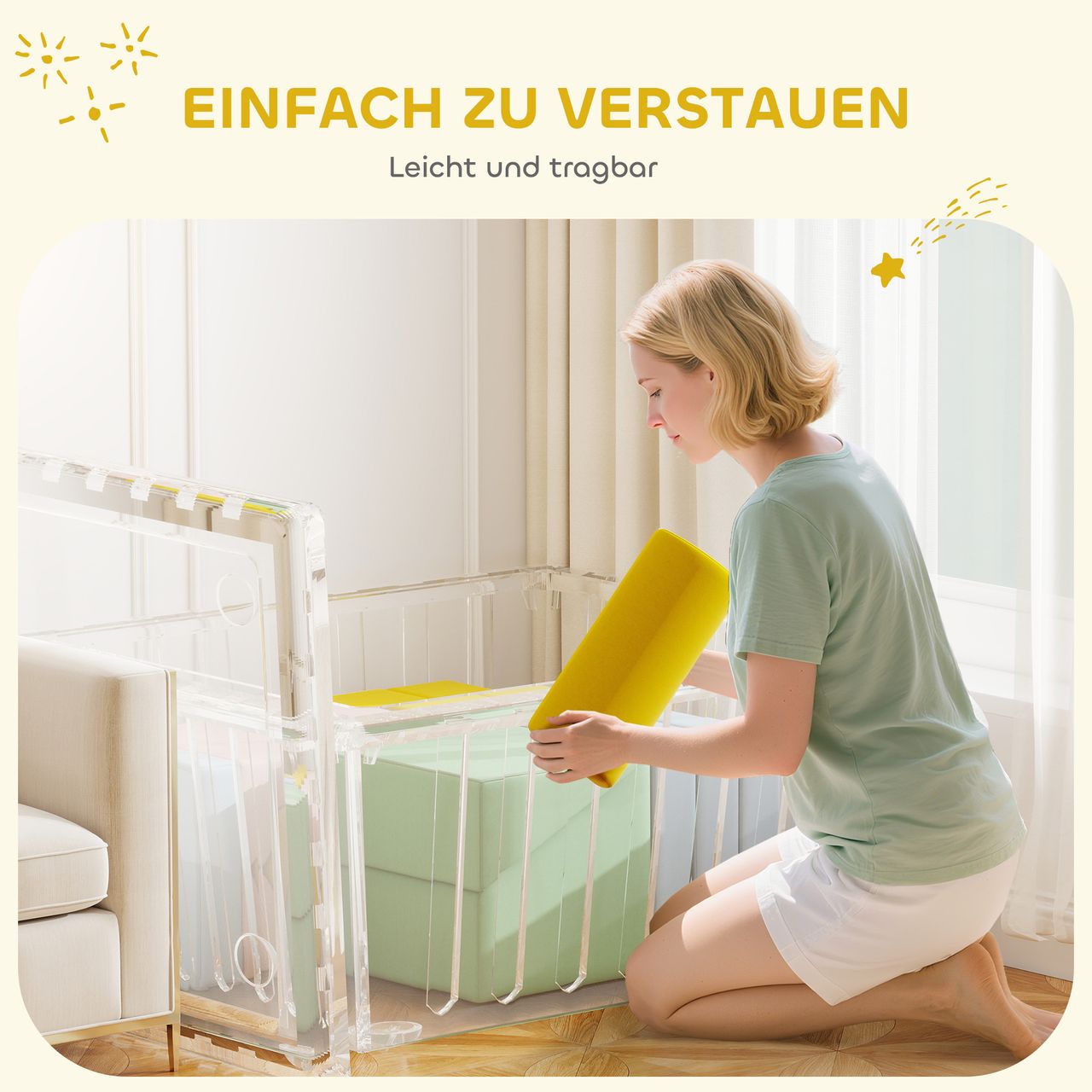 Miniaturansicht des Produkts