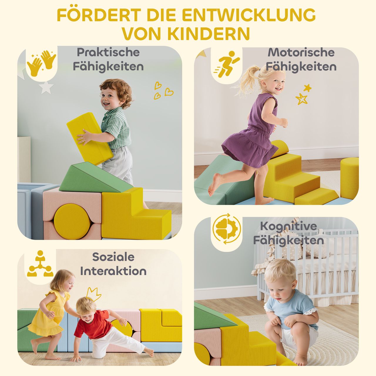Miniaturansicht des Produkts
