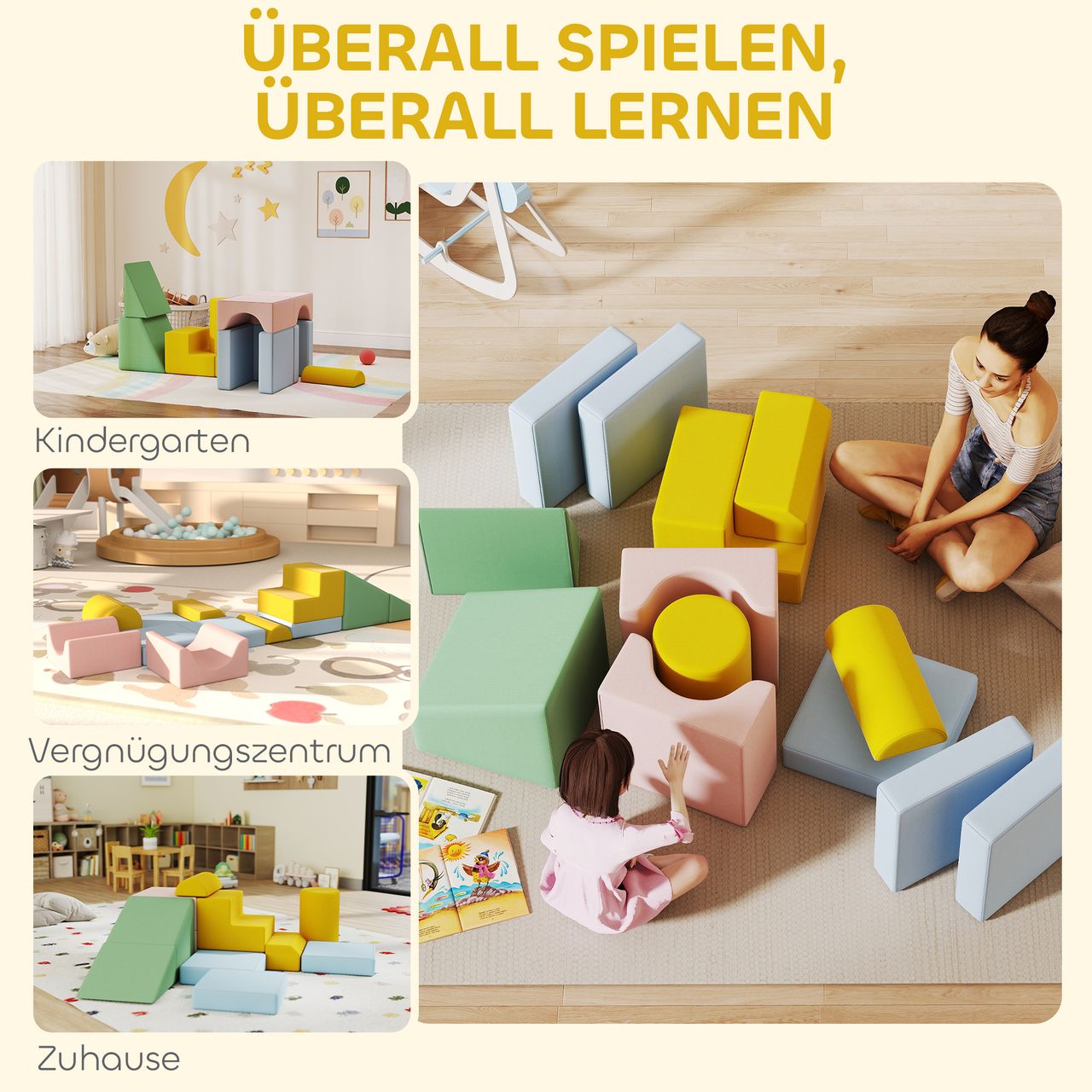 Miniaturansicht des Produkts